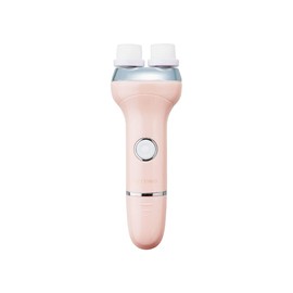 Festino Facial Point Care Brush SMHB-002 FESTINO (Pink)