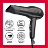 Revlon Nano Diamond Travel Dryer
