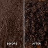 THE HAIR METHOD, Ultra Hydration Acondicionador, Aceite de Granada y