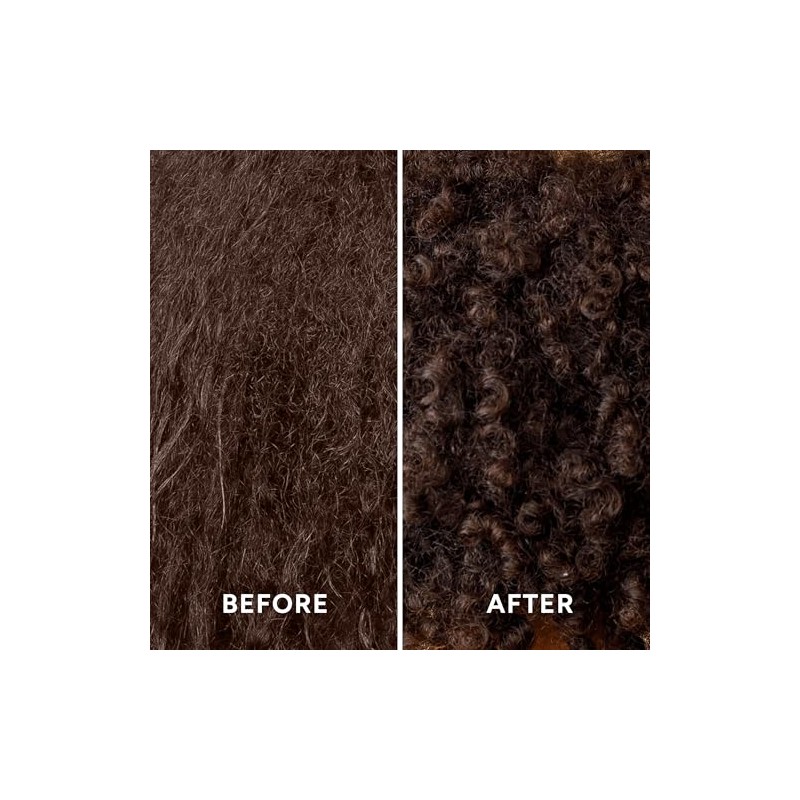 THE HAIR METHOD, Ultra Hydration Acondicionador, Aceite de Granada y