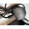 Replacement for 18Vac 18V 1000mA Mains AC Adaptor 4 Alto