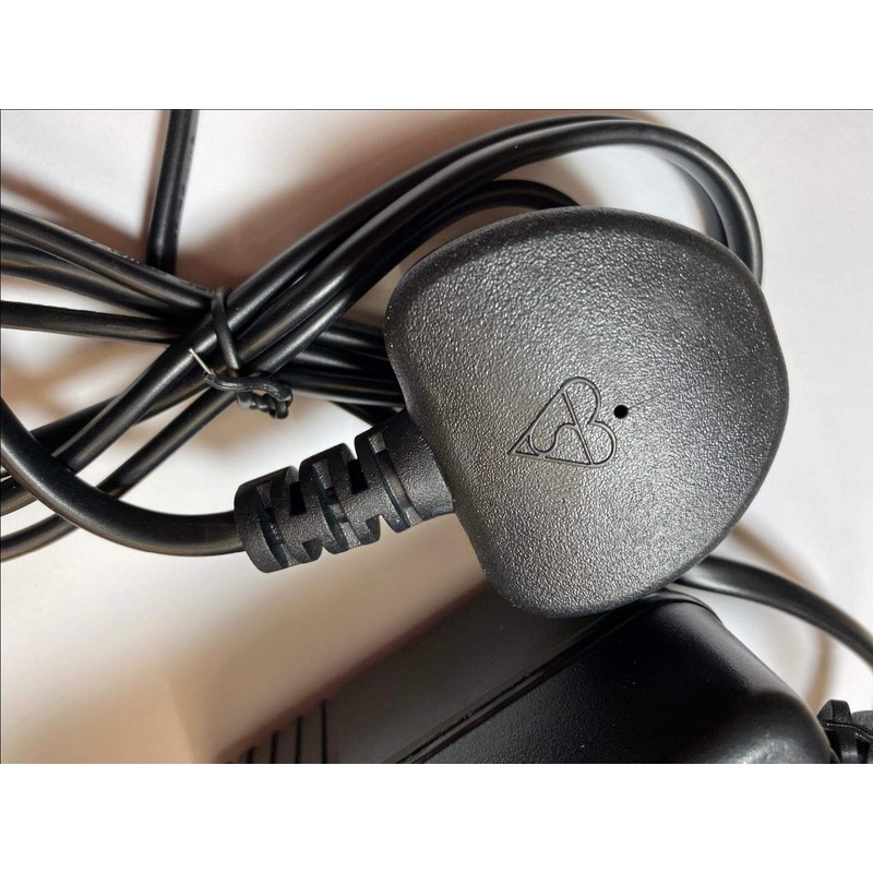 Replacement for 18Vac 18V 1000mA Mains AC Adaptor 4 Alto