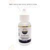 Sunshine Bond Hair Replacement Adhesive - Extended Hold for Poly