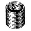 Heli-Coil Insert M10-1.25 Thread