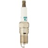 Denso (4713) IT16TT Iridium TT Bujía (paquete de 1)