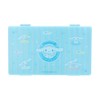 Sanrio 497541 Cinnamoroll Mask Case
