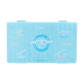 Sanrio 497541 Cinnamoroll Mask Case