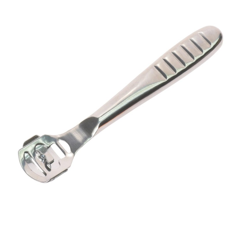 BIGTEDDY - Leather Craft Basic Stitching Sewing Hand Tool Set