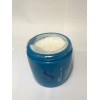 Enhancing Mask - Mascarilla Definición Rizos Alfaparf Milano 500ml