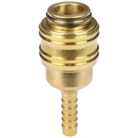 Einhell Quick Coupling Compressor Accessories Diameter 6 mm