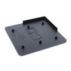 RYOBI OEM 532281001 Punch Paper in Genuine Factory Package
