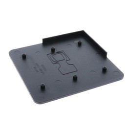 RYOBI OEM 532281001 Punch Paper in Genuine Factory Package