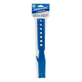 Silverline Mixing Sticks 3pk 280mm (282645)