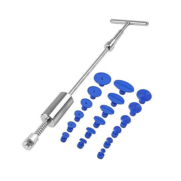 Dent Puller - Car Dent Puller - Dent Remover Tool