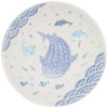 Kanese SAM-1016 Namama Jinbei Large Cup Bowl