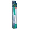 Long Reach Comfort Wipe (1)