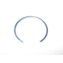 MINI Drive Half-Shaft Lock Snap Ring Clamp Circlip 31607518253 Genuine