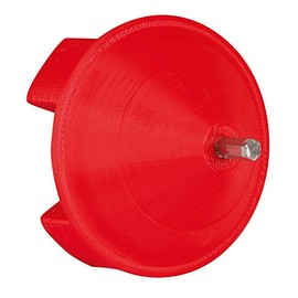 Kerbl Easy-Drill Reel Adaptor for 44270/441270