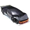 Hot Wheels K.I.T.T.