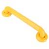 Anti‑Slip Safety Handrail Bathroom Toilet Balance Grab Bar with Luminous