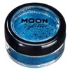 Glitter Shaker from Moon Glitter - 100% Cosmetic Glitter for