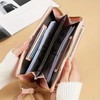 Freelii Smartphone Wallet Bag, 3-in-1, Can Be Operated While Inserted,