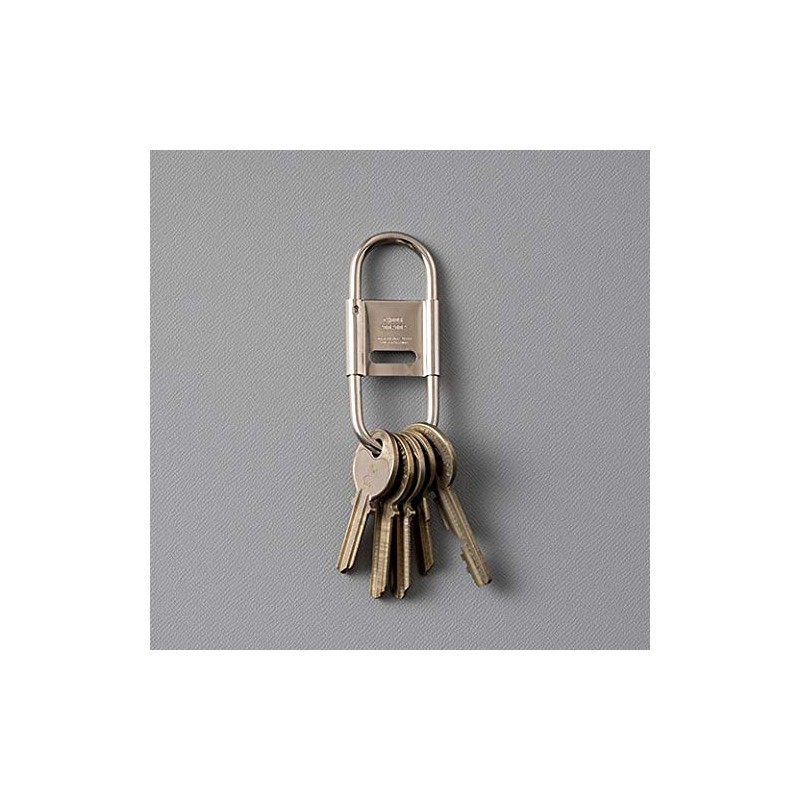 [Candy Design & Works] Delta Delta, (B)Brass