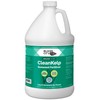 Bloom City Organic Liquid Seaweed and Kelp Fertilizer Supplement (128