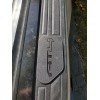IgoBOOM Pair of 2X Bed Rail Stake Pocket Covers GMC