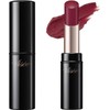  Visee Nuance Matte Rouge 840 Urban Peach 4g RD440