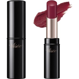  Visee Nuance Matte Rouge 840 Urban Peach 4g RD440 Classic Red