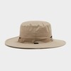Tilley Ultralight Sun Hat, Taupe, XL
