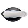 Orville - Union Shuttle (ECV-197-1) - The Orville Ship Collection