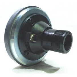 Replacement Driver For EV Electro Voice DH1202, DH2010, DH3, DH2001, DH2010A, 8Ω By ZXPC