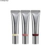 NUEGRAY Sun Beam Lip Treatment SPF25 PA++ 10ml, Color:Light Rev