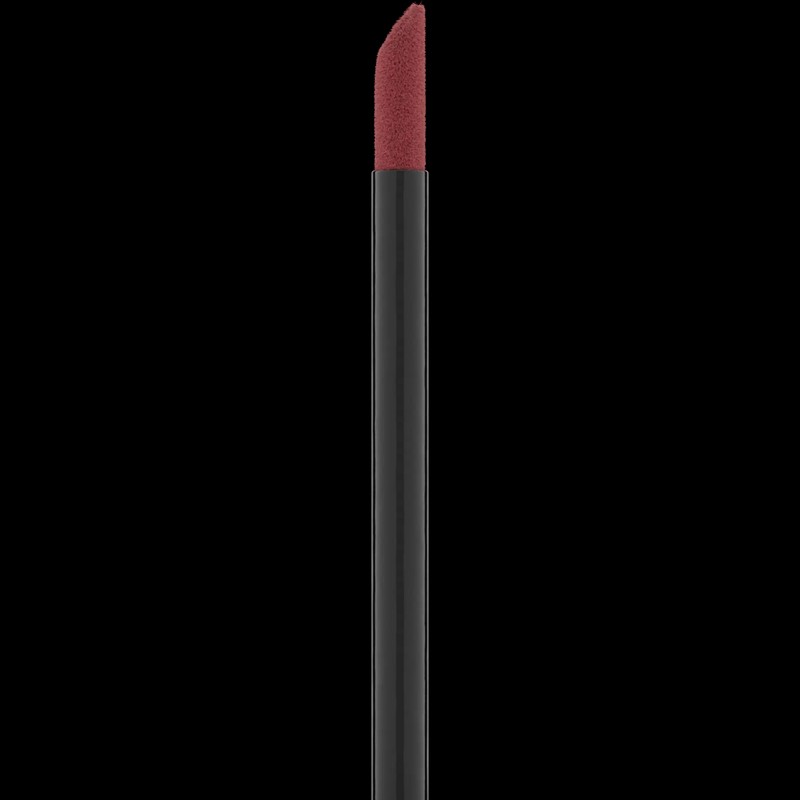 Catrice Endless Matte Liquid Lipstick 120 Candlelight Kiss