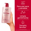 Eucerin Ph5 Aceite Gel Ducha Piel Seca Sensible