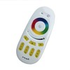 Mi-Light RGBW Dimmable 2.4Ghz RF Remote Control System