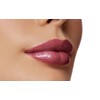 Pupa Miss Pupa Lipstick 203 Pink Blossom