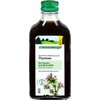 Schoenenberger Thymian Saft, 200 ml