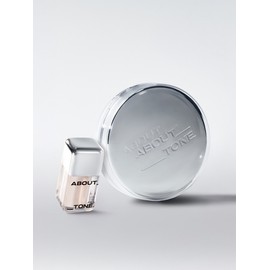 [NEW COLOR]Skin layer fit cushion (8 colors)+concealer (5 colors) / [NEW COLOR]스킨 레이어 핏 쿠션(8colors)+컨실러(5colors)