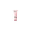 Nuxe Very Rose Radiance Face Scrub, 75ml