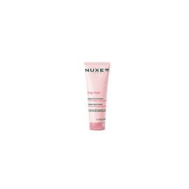 Nuxe Very Rose Radiance Face Scrub, 75ml