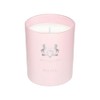 Parfums de Marly Delina Candle – 180g