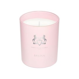 Parfums de Marly Delina Candle – 180g