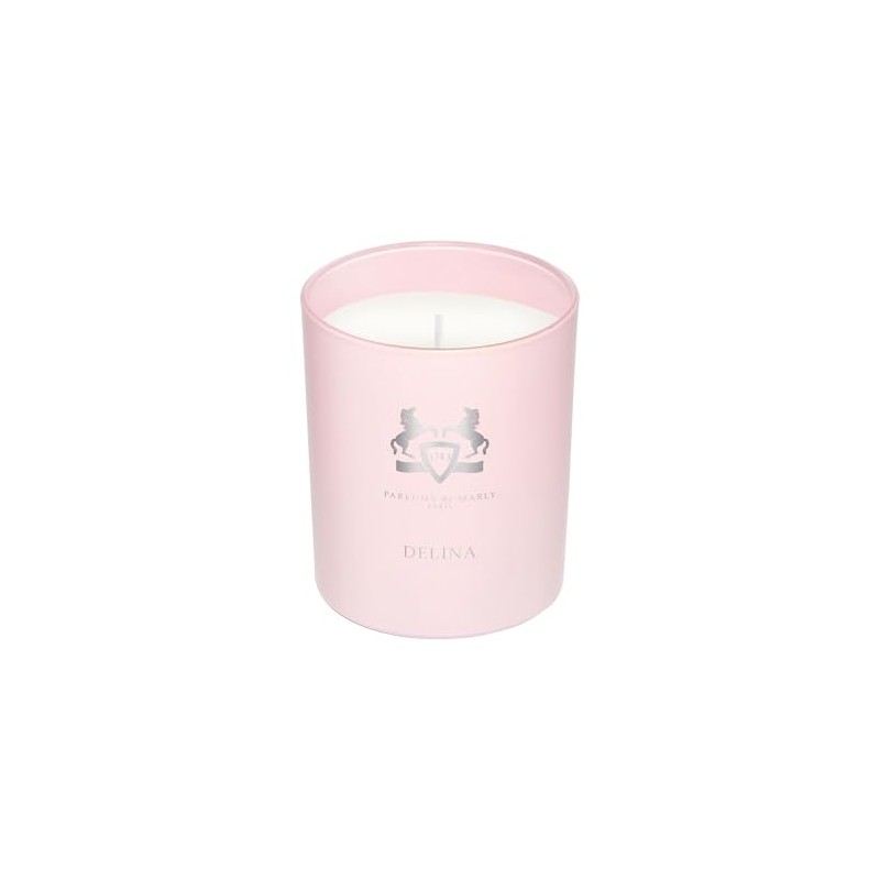 Parfums de Marly Delina Candle – 180g