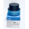 2X BELIF Moisturizing Eye Bomb Essential Eye Cream 0.84oz Up