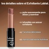 e.l.f. exfoliante para labios Lip Exfoliator Strawberry