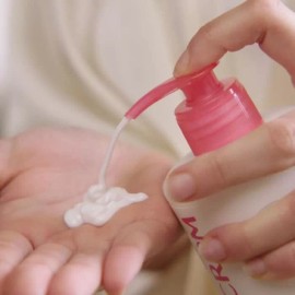 Topicrem Essentials Ultra Moisturizing Body Milk 500ml for Sensitive Skin