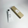 NONFICTION Non-Fiction Hand Cream Hand Lotion Santal Cream 50ml Gaiac